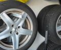 Серый Рено Зое, объемом двигателя 0 л и пробегом 105 тыс. км за 5219 $, фото 11 на Automoto.ua