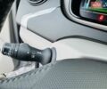 Серый Рено Зое, объемом двигателя 0 л и пробегом 85 тыс. км за 8444 $, фото 75 на Automoto.ua