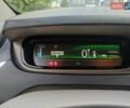Сірий Рено Зое, об'ємом двигуна 0 л та пробігом 72 тис. км за 8000 $, фото 20 на Automoto.ua