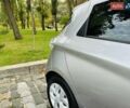 Серый Рено Зое, объемом двигателя 0 л и пробегом 85 тыс. км за 8444 $, фото 33 на Automoto.ua