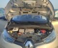 Сірий Рено Зое, об'ємом двигуна 0 л та пробігом 82 тис. км за 6800 $, фото 6 на Automoto.ua