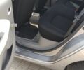 Серый Рено Зое, объемом двигателя 0 л и пробегом 100 тыс. км за 6400 $, фото 9 на Automoto.ua