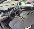 Серый Рено Зое, объемом двигателя 0 л и пробегом 90 тыс. км за 7400 $, фото 19 на Automoto.ua