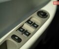 Серый Рено Зое, объемом двигателя 0 л и пробегом 105 тыс. км за 7900 $, фото 17 на Automoto.ua