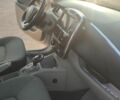Сірий Рено Зое, об'ємом двигуна 0 л та пробігом 82 тис. км за 6800 $, фото 17 на Automoto.ua