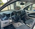 Сірий Рено Зое, об'ємом двигуна 0 л та пробігом 105 тис. км за 7300 $, фото 14 на Automoto.ua