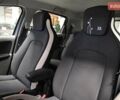 Серый Рено Зое, объемом двигателя 0 л и пробегом 97 тыс. км за 4570 $, фото 15 на Automoto.ua