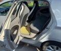 Сірий Рено Зое, об'ємом двигуна 0 л та пробігом 85 тис. км за 7500 $, фото 12 на Automoto.ua