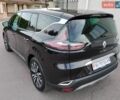 Серый Рено Зое, объемом двигателя 0 л и пробегом 92 тыс. км за 6800 $, фото 2 на Automoto.ua