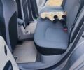 Серый Рено Зое, объемом двигателя 0 л и пробегом 120 тыс. км за 6700 $, фото 24 на Automoto.ua