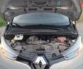 Серый Рено Зое, объемом двигателя 0 л и пробегом 98 тыс. км за 6700 $, фото 8 на Automoto.ua