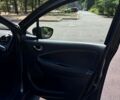 Сірий Рено Зое, об'ємом двигуна 0 л та пробігом 171 тис. км за 8900 $, фото 11 на Automoto.ua