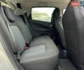 Серый Рено Зое, объемом двигателя 0 л и пробегом 160 тыс. км за 9500 $, фото 3 на Automoto.ua