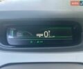 Сірий Рено Зое, об'ємом двигуна 0 л та пробігом 98 тис. км за 7100 $, фото 16 на Automoto.ua