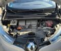 Сірий Рено Зое, об'ємом двигуна 0 л та пробігом 85 тис. км за 7500 $, фото 17 на Automoto.ua