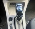 Серый Рено Зое, объемом двигателя 0 л и пробегом 85 тыс. км за 7500 $, фото 13 на Automoto.ua