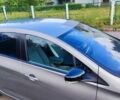 Серый Рено Зое, объемом двигателя 0 л и пробегом 120 тыс. км за 6700 $, фото 15 на Automoto.ua