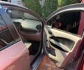 Серый Рено Зое, объемом двигателя 0 л и пробегом 120 тыс. км за 7499 $, фото 23 на Automoto.ua