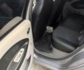 Сірий Рено Зое, об'ємом двигуна 0 л та пробігом 72 тис. км за 8000 $, фото 21 на Automoto.ua