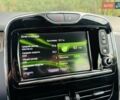 Серый Рено Зое, объемом двигателя 0 л и пробегом 85 тыс. км за 8444 $, фото 87 на Automoto.ua