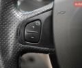 Серый Рено Зое, объемом двигателя 0 л и пробегом 97 тыс. км за 4570 $, фото 25 на Automoto.ua