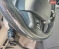 Сірий Рено Зое, об'ємом двигуна 0 л та пробігом 84 тис. км за 8800 $, фото 10 на Automoto.ua