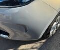 Сірий Рено Зое, об'ємом двигуна 0 л та пробігом 85 тис. км за 7500 $, фото 19 на Automoto.ua