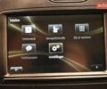 Серый Рено Зое, объемом двигателя 0 л и пробегом 97 тыс. км за 4570 $, фото 20 на Automoto.ua