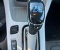Серый Рено Зое, объемом двигателя 0 л и пробегом 160 тыс. км за 7000 $, фото 9 на Automoto.ua