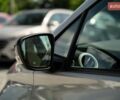 Серый Рено Зое, объемом двигателя 0 л и пробегом 105 тыс. км за 7900 $, фото 13 на Automoto.ua