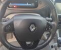 Сірий Рено Зое, об'ємом двигуна 0 л та пробігом 82 тис. км за 6800 $, фото 9 на Automoto.ua