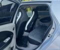 Сірий Рено Зое, об'ємом двигуна 0 л та пробігом 78 тис. км за 7500 $, фото 15 на Automoto.ua