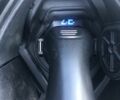 Сірий Рено Зое, об'ємом двигуна 0 л та пробігом 150 тис. км за 7192 $, фото 9 на Automoto.ua