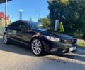 Серый Рено Зое, объемом двигателя 0 л и пробегом 142 тыс. км за 8200 $, фото 1 на Automoto.ua