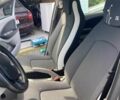 Сірий Рено Зое, об'ємом двигуна 0 л та пробігом 97 тис. км за 5210 $, фото 8 на Automoto.ua