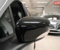 Серый Рено Зое, объемом двигателя 0 л и пробегом 97 тыс. км за 4570 $, фото 12 на Automoto.ua
