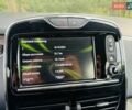 Серый Рено Зое, объемом двигателя 0 л и пробегом 85 тыс. км за 8444 $, фото 88 на Automoto.ua