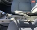 Серый Рено Зое, объемом двигателя 0 л и пробегом 113 тыс. км за 8000 $, фото 13 на Automoto.ua