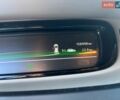 Серый Рено Зое, объемом двигателя 0 л и пробегом 160 тыс. км за 7000 $, фото 7 на Automoto.ua