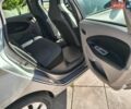 Сірий Рено Зое, об'ємом двигуна 0 л та пробігом 84 тис. км за 8800 $, фото 18 на Automoto.ua
