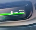 Сірий Рено Зое, об'ємом двигуна 0 л та пробігом 120 тис. км за 7500 $, фото 19 на Automoto.ua