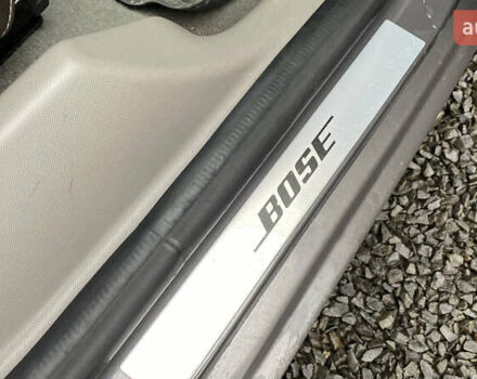 Сірий Рено Зое, об'ємом двигуна 0 л та пробігом 85 тис. км за 9600 $, фото 31 на Automoto.ua