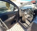Серый Рено Зое, объемом двигателя 0 л и пробегом 115 тыс. км за 10500 $, фото 9 на Automoto.ua