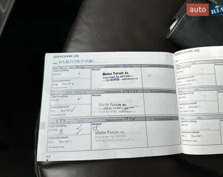 Сірий Рено Зое, об'ємом двигуна 0 л та пробігом 83 тис. км за 9700 $, фото 21 на Automoto.ua