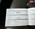 Сірий Рено Зое, об'ємом двигуна 0 л та пробігом 83 тис. км за 9700 $, фото 21 на Automoto.ua