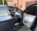 Сірий Рено Зое, об'ємом двигуна 0 л та пробігом 110 тис. км за 9999 $, фото 6 на Automoto.ua