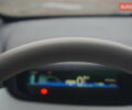 Серый Рено Зое, объемом двигателя 0 л и пробегом 182 тыс. км за 8200 $, фото 32 на Automoto.ua