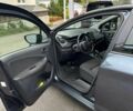 Серый Рено Зое, объемом двигателя 0 л и пробегом 87 тыс. км за 6500 $, фото 8 на Automoto.ua