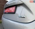 Серый Рено Зое, объемом двигателя 0 л и пробегом 162 тыс. км за 8900 $, фото 10 на Automoto.ua