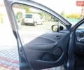 Сірий Рено Зое, об'ємом двигуна 0 л та пробігом 146 тис. км за 10777 $, фото 20 на Automoto.ua